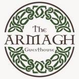 Фотография гостевого дома The Armagh Guesthouse
