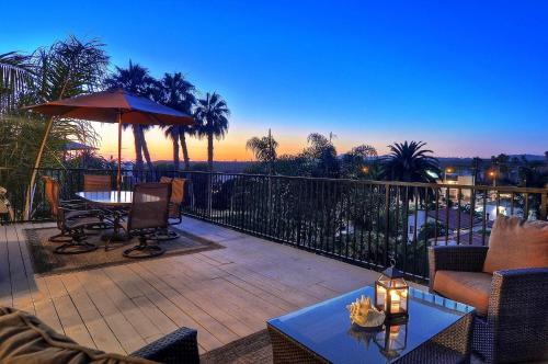 Фотография гостевого дома North Beach B