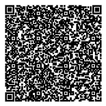 QR код домов культуры Районный дворец культуры Юность