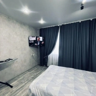 Фотография квартиры Апартаменты на улице Иванова 1