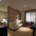 Фотография апарт отеля Gloria Residence