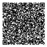 QR код гостиницы Джан Туган