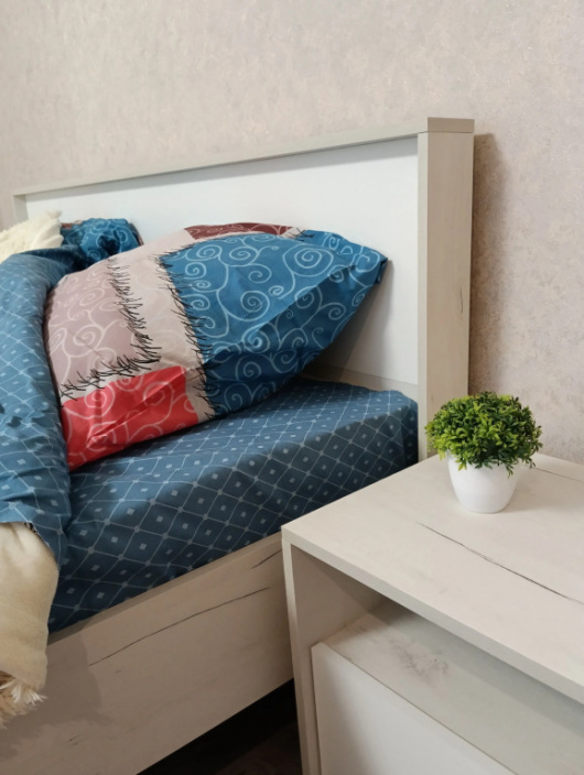 Фотографии квартиры 
            Квартира Гостеприимно в Рыбинске