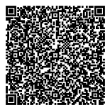 QR код мотеля Чижовка