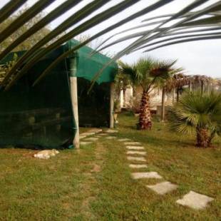 Фотографии гостевого дома
Guest house Il Pigno