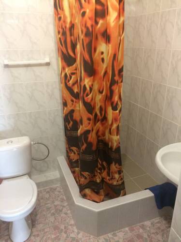 Фотографии гостевого дома
Райское Гнездышко