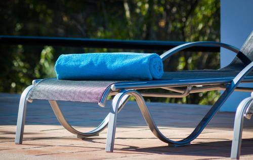 Фотография мини отеля Finca La Meica B&B