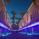 Фотография мотеля Sweet Love Boutique Motel