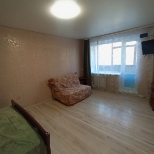 Фотография квартиры Апартаменты KamDays 69