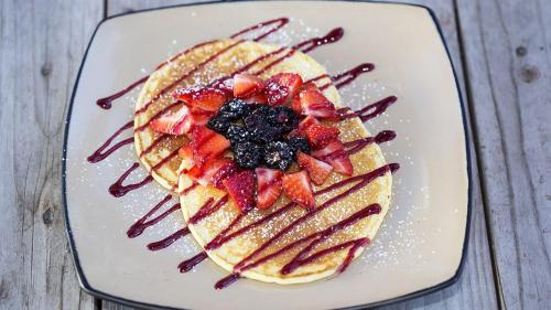 Фотография гостевого дома Laytons Loft Bed and Breakfast