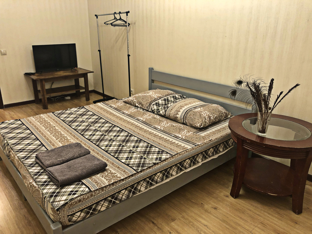 Фотография квартиры Апартаменты на Тархова 29