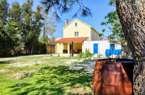 Фотография гостевого дома House Moro