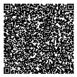 QR код апарт отеля Альфа Сириус Заповедный квартал