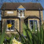 Фотография гостиницы River Hotel