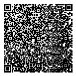 QR код предприятий Урюпинский крановый завод
