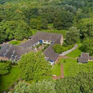 Фотографии гостиницы
Hotel Winselerhof