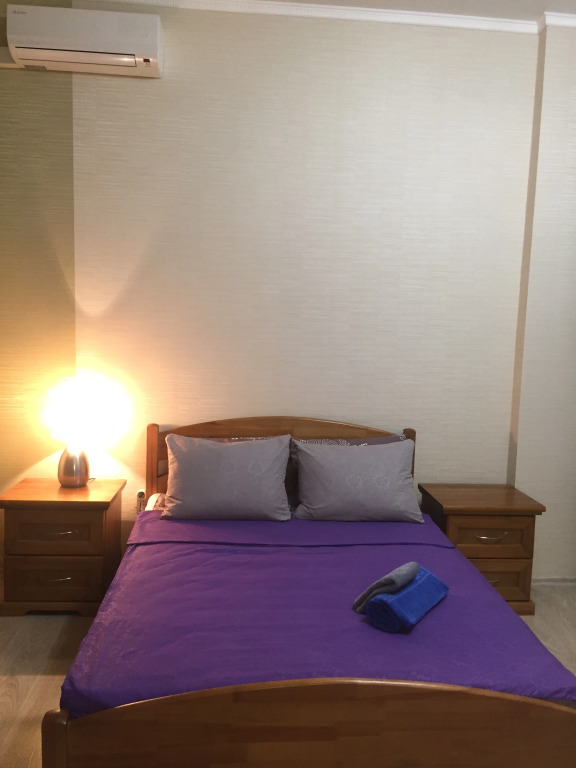 Фотография квартиры Квартира Уютная квартира в центре Финист