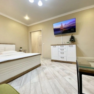 Фотография квартиры Квартира на Ленина 29