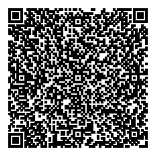 QR код предприятий Георгиевский арматурный завод