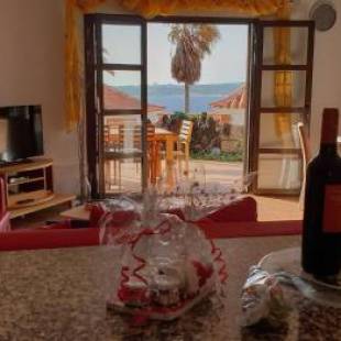 Фотографии гостевого дома
Villa Limón - Ocean View - BBQ - Garden - Terrace - Free Wifi - Child & Pet-Friendly - 2 bedrooms - 6 people