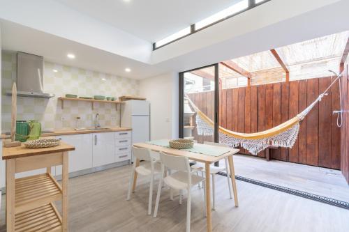 Фотографии гостевого дома 
            Slowlife Furadouro