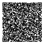 QR код пансионата Сокол