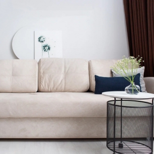 Фотография квартиры Квартира Шикарная студия с вами рядом