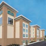 Фотография гостиницы La Quinta by Wyndham Paducah