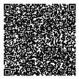 QR код музея Галерея выдающихся оренбуржцев