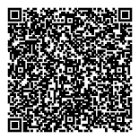 QR код хостела Провинция плюс