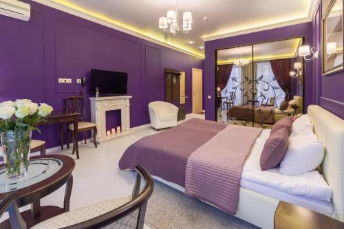 Фотографии гостиницы
Марель