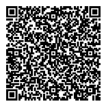 QR код гостевого дома Светлана