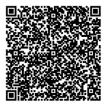 QR код квартиры Апартаменты Apart Lux метро Авиамоторная