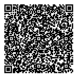 QR код апарт отеля Белый Парус