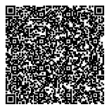 QR код гостиницы Бессарабия