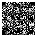 QR код гостевого дома Антонина