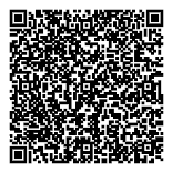 QR код гостиницы Миндаль