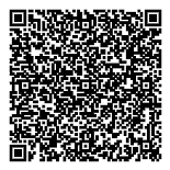 QR код квартиры Апартаменты Светлые в Центре Казани
