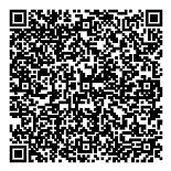 QR код гостиницы Отель Old Park