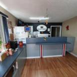 Фотография мотеля Royal Lodge