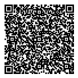 QR код гостевого дома Дон