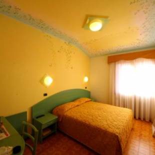 Фотографии мини отеля
La Favorita Apricale B&B