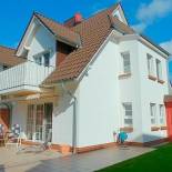 Фотография гостевого дома Sonnenpalais