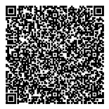 QR код квартиры Апартаменты Alt apartments (на 40 лет Победы 29-Д)