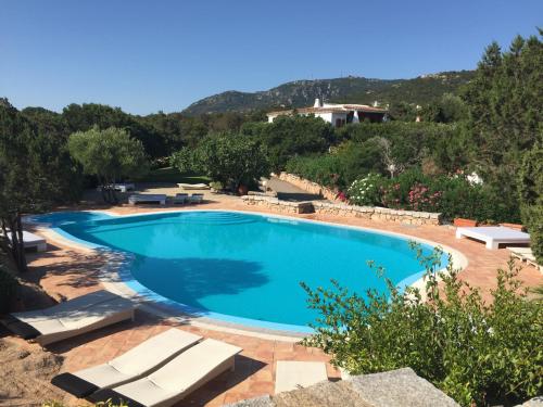 Фотография гостевого дома Le Antunne