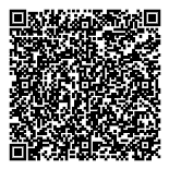 QR код мотеля Хачмаз
