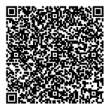 QR код достопримечательности Арт-Центр Алма-Ата