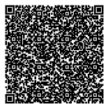 QR код достопримечательности Общевойсковая академия Вооружённых Сил Российской Федерации