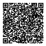 QR код базы отдыха Русская усадьба