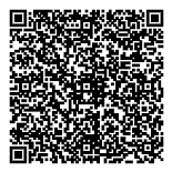QR код мини отеля Мини-гостиница